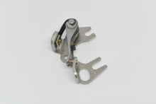 Charger l'image dans la galerie, Rupteur jeu de contact remplace Hitachi 2214518005 Honda Mitsubishi Nissan....