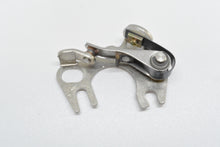 Charger l'image dans la galerie, Rupteur jeu de contact remplace Hitachi 2214518005 Honda Mitsubishi Nissan....