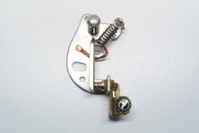 Charger l'image dans la galerie, Rupteur jeu de contact remplace Briggs & Stratton 29667 pour 40700 - 141700.....