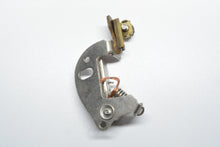 Charger l'image dans la galerie, Rupteur jeu de contact remplace Briggs & Stratton 29667 pour 40700 - 141700.....