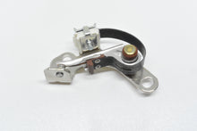 Charger l'image dans la galerie, Rupteur jeu de contact remplace Magnetti Marelli 71111601 pour Alfa Fiat Seat...