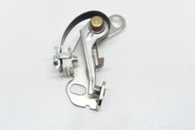 Charger l'image dans la galerie, Rupteur jeu de contact remplace Magnetti Marelli 71111601 pour Alfa Fiat Seat...