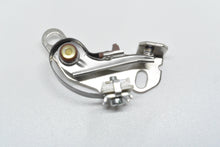 Charger l'image dans la galerie, Rupteur jeu de contact remplace Magnetti Marelli 71111601 pour Alfa Fiat Seat...