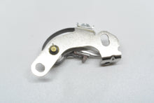 Charger l'image dans la galerie, Rupteur jeu de contact remplace Magnetti Marelli 71111601 pour Alfa Fiat Seat...