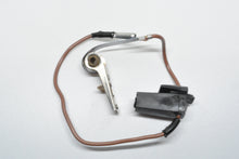 Charger l'image dans la galerie, Rupteur jeu de contact remplace Ducellier 582017 pour Citroën Visa Peugeot 104..