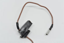 Charger l'image dans la galerie, Rupteur jeu de contact remplace Ducellier 582017 pour Citroën Visa Peugeot 104..