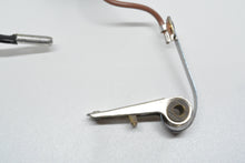 Charger l'image dans la galerie, Rupteur jeu de contact remplace Ducellier 582017 pour Citroën Visa Peugeot 104..
