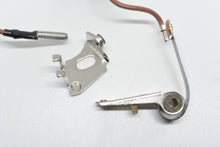 Charger l'image dans la galerie, Rupteur jeu de contact remplace Ducellier 582017 pour Citroën Visa Peugeot 104..