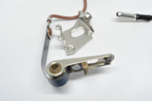 Charger l'image dans la galerie, Rupteur jeu de contact remplace Ducellier 582017 pour Citroën Visa Peugeot 104..