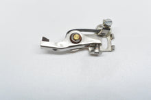 Charger l'image dans la galerie, Rupteur jeu de contact remplace 140963 pour Vespa GT 125, P 125 X,Sprint 150....