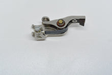 Charger l'image dans la galerie, Rupteur jeu de contact remplace 140963 pour Vespa GT 125, P 125 X,Sprint 150....