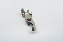 Charger l'image dans la galerie, Rupteur jeu de contact remplace 140963 pour Vespa GT 125, P 125 X,Sprint 150....