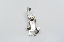 Charger l'image dans la galerie, Rupteur jeu de contact remplace 140963 pour Vespa GT 125, P 125 X,Sprint 150....