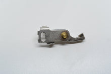 Charger l'image dans la galerie, Rupteur jeu de contact remplace 140963 pour Vespa GT 125, P 125 X,Sprint 150....
