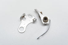 Charger l'image dans la galerie, Rupteur jeu de contact remplace Facet 1.3553 Ducati 040034260 Morini Ducati.....