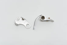 Charger l'image dans la galerie, Rupteur jeu de contact remplace Facet 1.3553 Ducati 040034260 Morini Ducati.....