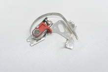 Charger l'image dans la galerie, Rupteur jeu de contact remplace Lucas 54423769 pour Austin 1000 Allegro Mini....