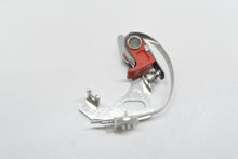 Charger l'image dans la galerie, Rupteur jeu de contact remplace Lucas 54423769 pour Austin 1000 Allegro Mini....