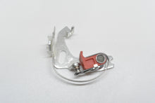 Charger l'image dans la galerie, Rupteur jeu de contact remplace Lucas 54423769 pour Austin 1000 Allegro Mini....