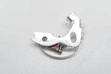 Charger l'image dans la galerie, Rupteur jeu de contact remplace Lucas 54423769 pour Austin 1000 Allegro Mini....