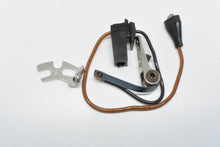 Charger l'image dans la galerie, Rupteur jeu de contact remplace Ducellier 582028 pour Citroën CX 2000 2200 2400