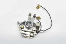 Charger l'image dans la galerie, Kit d'allumage Rupteur + Condensateur remplace Facet 1.4946M pour Fiat Panda....