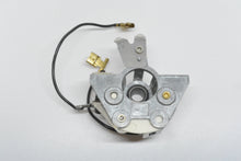 Charger l'image dans la galerie, Kit d'allumage Rupteur + Condensateur remplace Facet 1.4946M pour Fiat Panda....