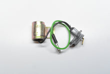 Charger l'image dans la galerie, Kit d'allumage Rupteur + Condensateur remplace Facet 1.4946M pour Fiat Panda....