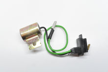 Charger l'image dans la galerie, Kit d'allumage Rupteur + Condensateur remplace Facet 1.4946M pour Fiat Panda....