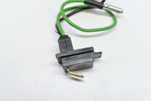 Charger l'image dans la galerie, Kit d'allumage Rupteur + Condensateur remplace Facet 1.4946M pour Fiat Panda....
