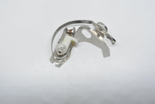 Charger l'image dans la galerie, Rupteur jeu de contact Lumlux L19 pour Jaguar XJ6 Princess Austin Rover Morris..