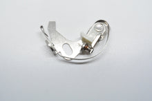 Charger l'image dans la galerie, Rupteur jeu de contact Lumlux L19 pour Jaguar XJ6 Princess Austin Rover Morris..