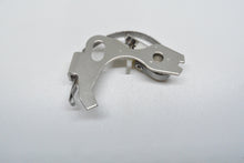 Charger l'image dans la galerie, Kit d'allumage Lumlux L19 L32 pour Jaguar XJ6 Austin Rover Morris Triumph...