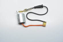 Charger l'image dans la galerie, Kit d'allumage Lumlux L19 L32 pour Jaguar XJ6 Austin Rover Morris Triumph...