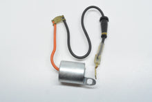 Charger l'image dans la galerie, Kit d'allumage Lumlux L19 L32 pour Jaguar XJ6 Austin Rover Morris Triumph...