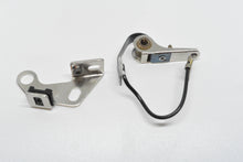 Charger l'image dans la galerie, Rupteur jeu de contact remplace Renault 7701030506 pour Renault 4 9 11