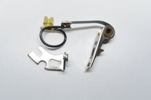 Charger l'image dans la galerie, Rupteur jeu de contact remplace Ducellier 582160 pour VW Derby Golf Jetta Polo..