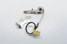 Charger l'image dans la galerie, Rupteur jeu de contact remplace Ducellier 582160 pour VW Derby Golf Jetta Polo..