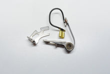Charger l'image dans la galerie, Rupteur jeu de contact remplace Ducellier 582160 pour VW Derby Golf Jetta Polo..
