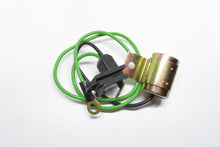 Charger l'image dans la galerie, Condensateur d'allumeur remplace Marelli 56181181 pour Peugeot 305 305 Break....
