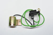 Charger l'image dans la galerie, Condensateur d'allumeur remplace Marelli 56181181 pour Peugeot 305 305 Break....