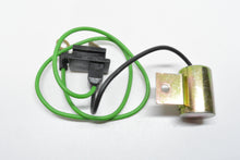 Charger l'image dans la galerie, Condensateur d'allumeur remplace Marelli 56181181 pour Peugeot 305 305 Break....
