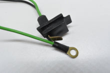 Charger l'image dans la galerie, Condensateur d'allumeur remplace Marelli 56181181 pour Peugeot 305 305 Break....