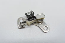 Charger l'image dans la galerie, Rupteur jeu de contact remplace Ford C6AH-12171A pour Ford Capri Escort Fiesta..