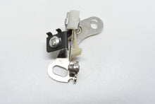 Charger l'image dans la galerie, Rupteur jeu de contact remplace Ford C6AH-12171A pour Ford Capri Escort Fiesta..