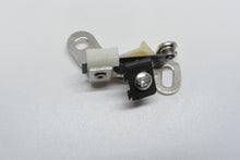 Charger l'image dans la galerie, Rupteur jeu de contact remplace Ford C6AH-12171A pour Ford Capri Escort Fiesta..
