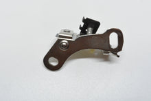 Charger l'image dans la galerie, Rupteur jeu de contact remplace Ford C6AH-12171A pour Ford Capri Escort Fiesta..