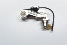 Charger l'image dans la galerie, Rupteur jeu de contact remplace Peugeot 592782 pour Citroën Visa Peugeot 104....