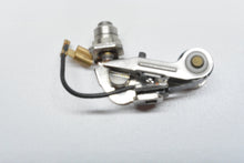 Charger l'image dans la galerie, Rupteur jeu de contact remplace Peugeot 592782 pour Citroën Visa Peugeot 104....