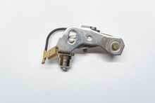 Charger l'image dans la galerie, Rupteur jeu de contact remplace Peugeot 592782 pour Citroën Visa Peugeot 104....